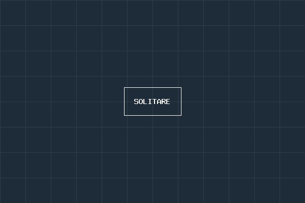 Solitare